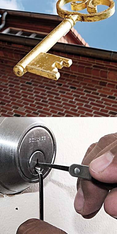 about 0001 free img.jpg